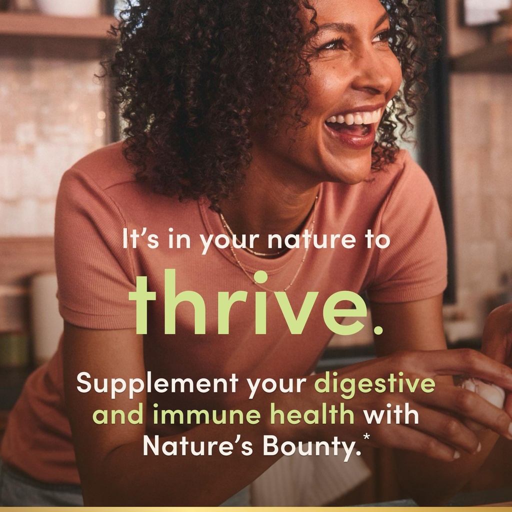 nature-s-bounty-probiotic-gummies-immune-6.jpg
