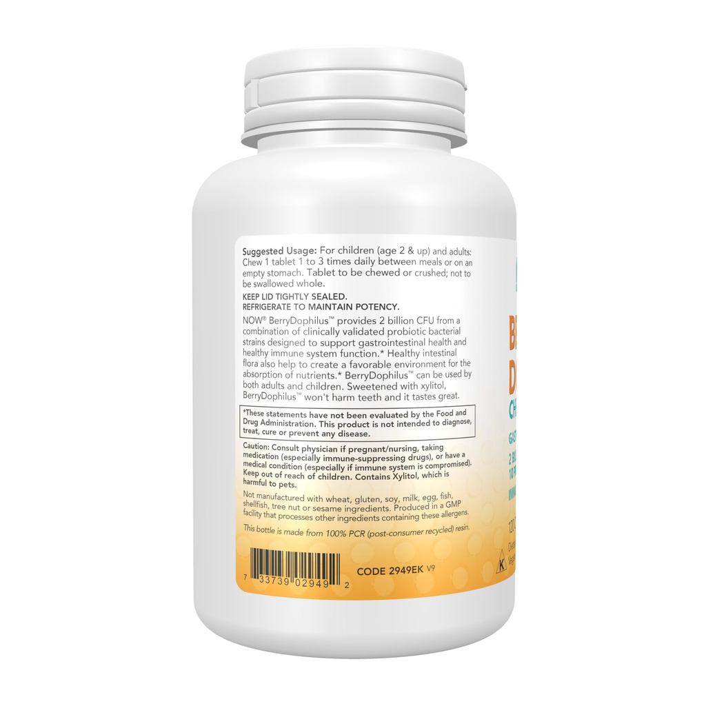 now-foods-supplements-berrydophilus-with-3.jpg