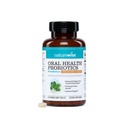 naturewise-oral-probiotics-for-mouth-bad-2.jpg