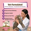 pet-naturals-daily-probiotic-soft-chews--4.jpg