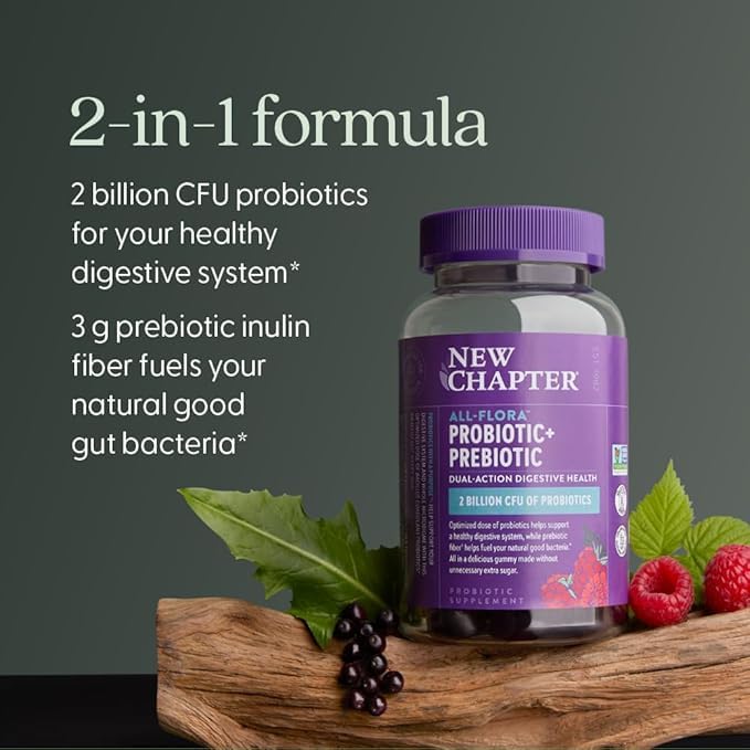 new-chapter-probiotic-gummies-for-women--2.jpg