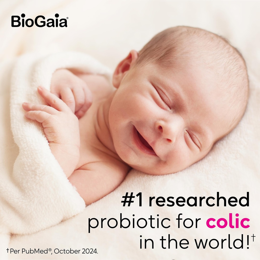 biogaia-protectis-baby-probiotic-drops-b-5.jpg