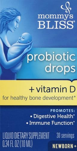 mommy-s-bliss-baby-probiotics-vitamin-d--2.jpg
