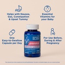 mommy-s-bliss-prenatal-multivitamin-prob-3.jpg