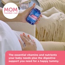 mommy-s-bliss-prenatal-multivitamin-prob-4.jpg