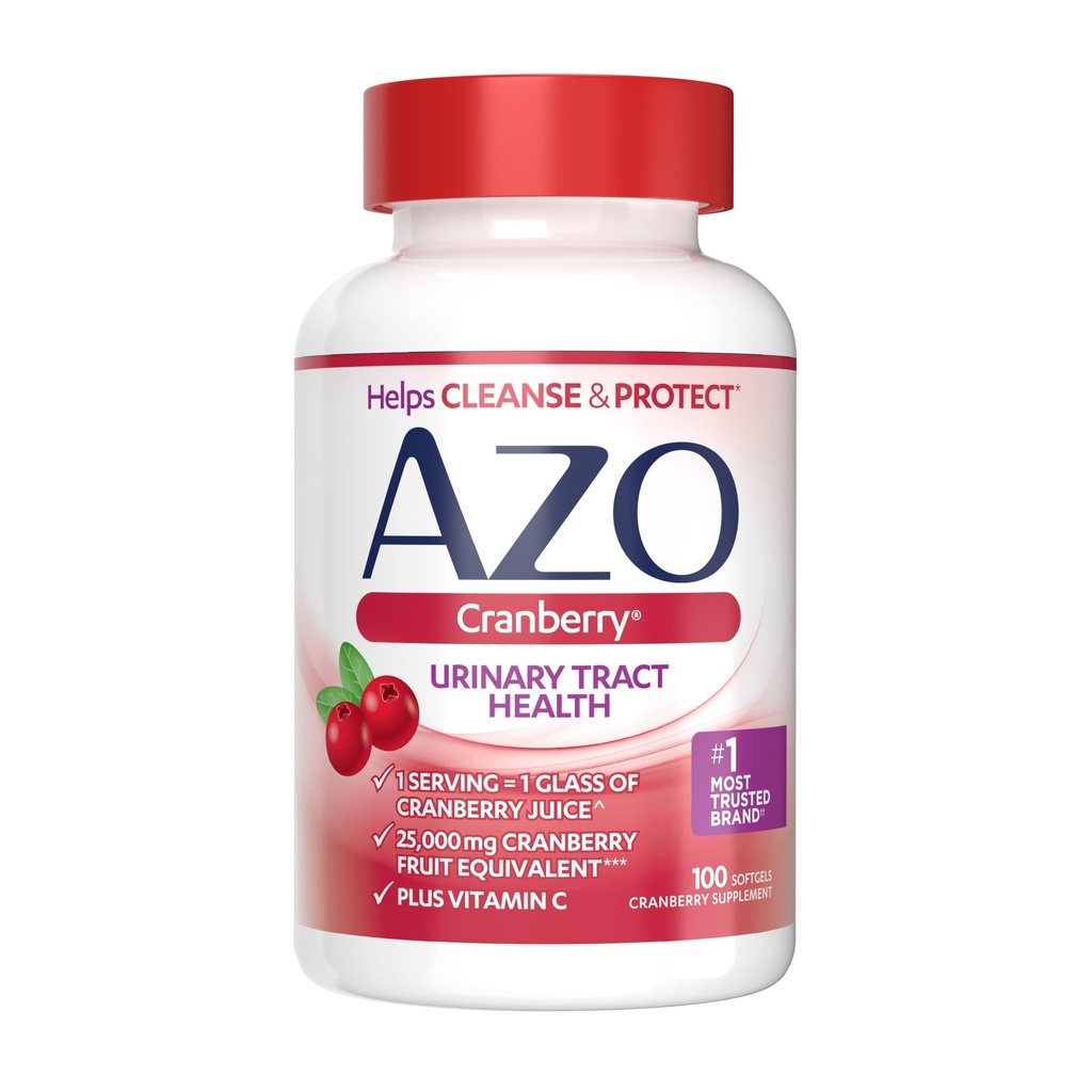 azo-complete-feminine-balance-daily-prob-5.jpg