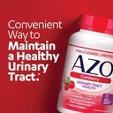 azo-complete-feminine-balance-daily-prob-6.jpg