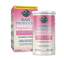 raw-probiotics-for-women-and-men-ultimat-5.jpg