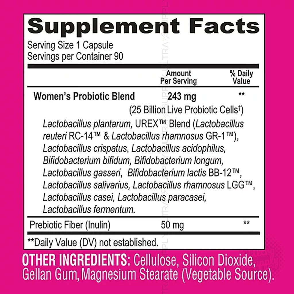 members-mark-women-s-probiotic-25-billio-2.jpg