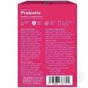 members-mark-women-s-probiotic-25-billio-5.jpg