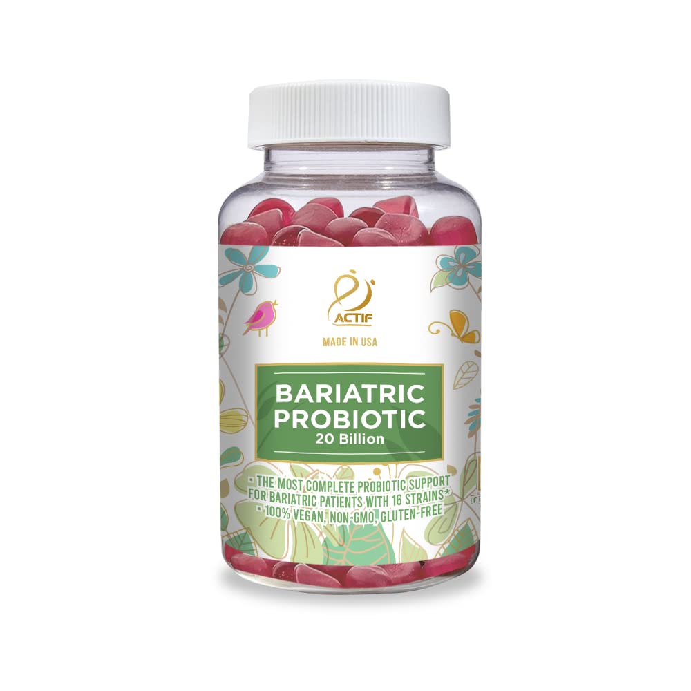 actif-bariatric-probiotic-maximum-streng-2.jpg