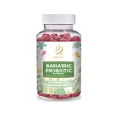 actif-bariatric-probiotic-maximum-streng-2.jpg