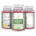 actif-bariatric-probiotic-maximum-streng-5.jpg