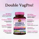 vitalitown-probiotic-bundle-pack-of-2-wo-3.jpg