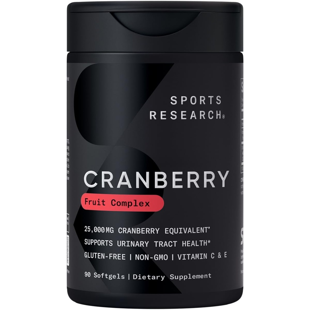 sports-research-supplements-for-women-pa-2.jpg