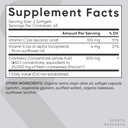 sports-research-supplements-for-women-pa-5.jpg