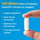 nature-target-probiotics-for-women-and-m-5.jpg