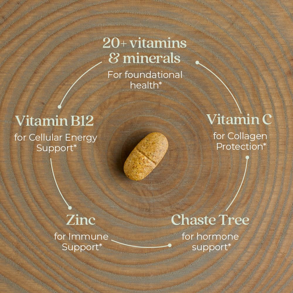 new-chapter-women-s-multivitamin-every-w-3.jpg