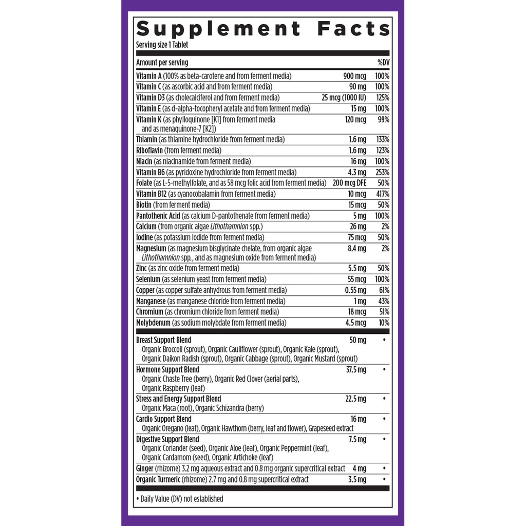 new-chapter-women-s-multivitamin-every-w-6.jpg