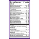 new-chapter-women-s-multivitamin-every-w-6.jpg