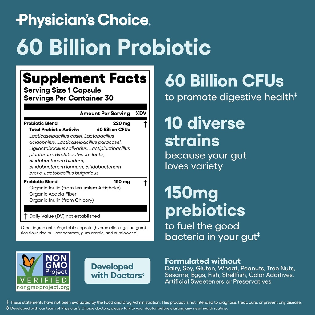 physician-s-choice-optimal-gut-health-bu-5.jpg