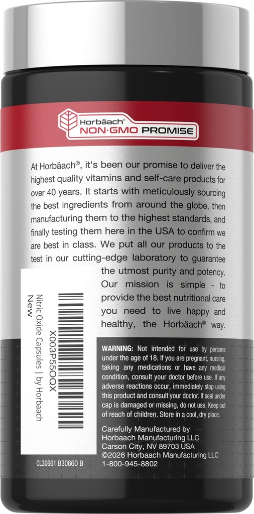 horb-ach-nitric-oxide-beet-root-capsules-3.jpg