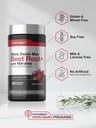 horb-ach-nitric-oxide-beet-root-capsules-5.jpg
