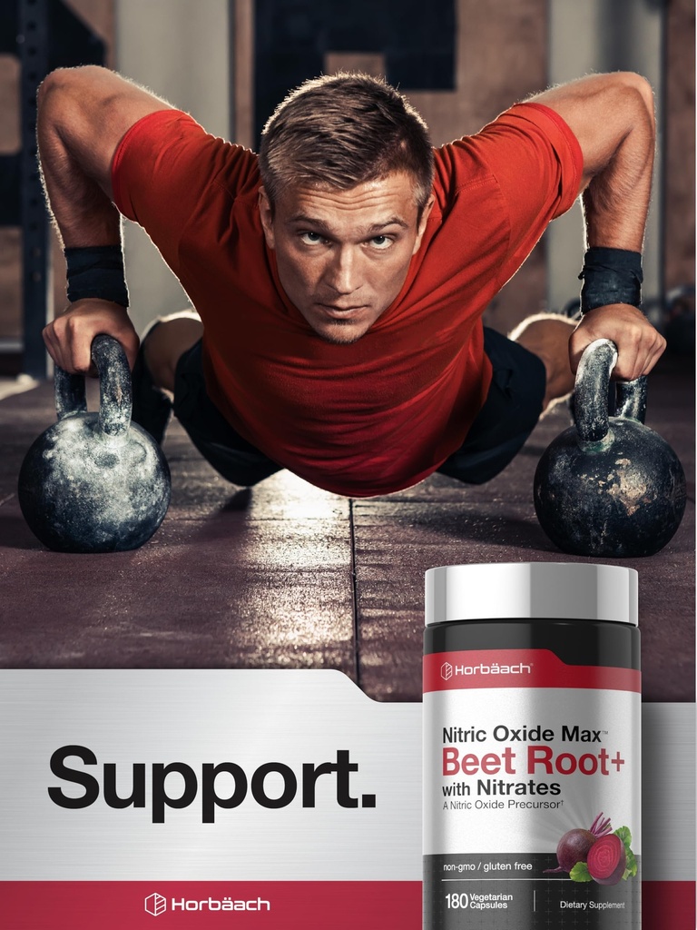 horb-ach-nitric-oxide-beet-root-capsules-6.jpg