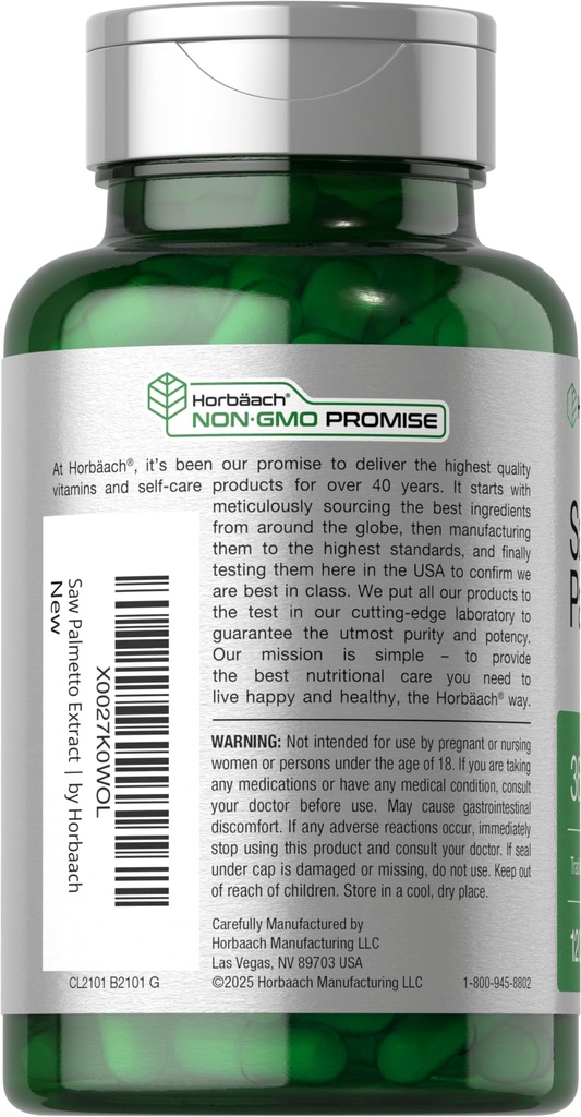 horb-ach-saw-palmetto-extract-120-capsul-3.jpg