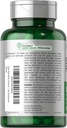 horb-ach-saw-palmetto-extract-120-capsul-3.jpg