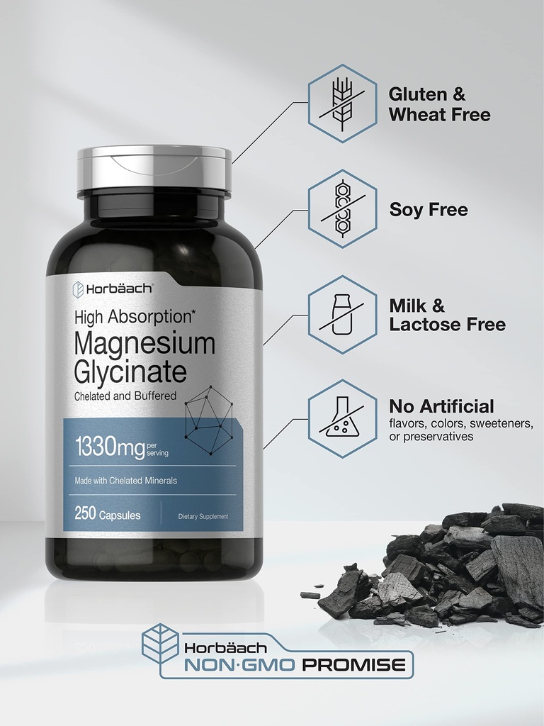 horbaach-magnesium-glycinate-1330mg-250--4.jpg