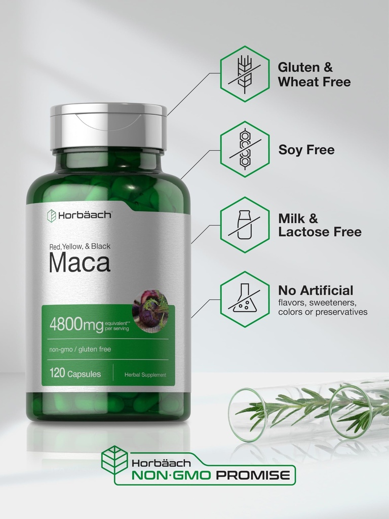 horb-ach-maca-root-capsules-for-men-and--5.jpg