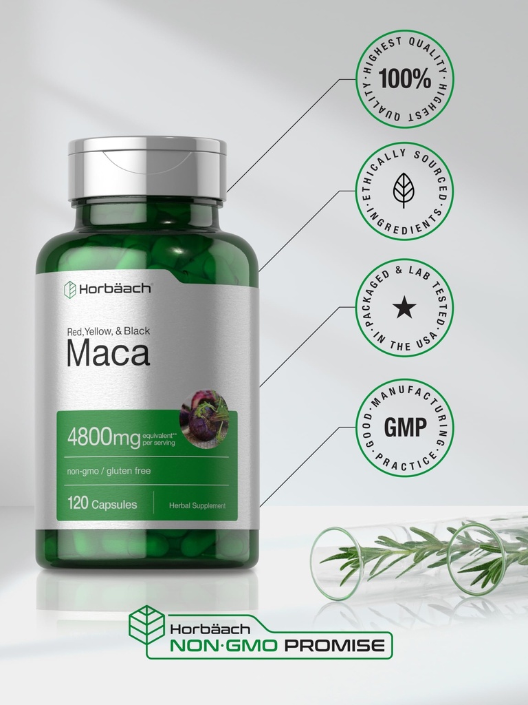 horb-ach-maca-root-capsules-for-men-and--6.jpg