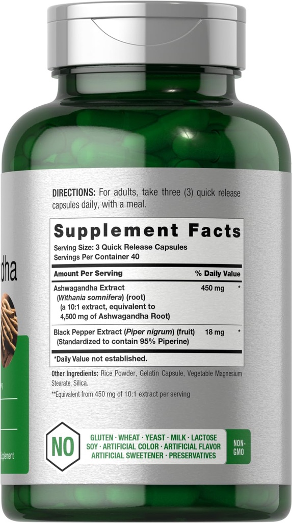 horb-ach-ashwagandha-supplement-max-stre-2.jpg