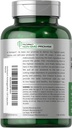 horb-ach-ashwagandha-supplement-max-stre-3.jpg