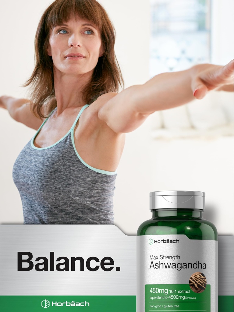 horb-ach-ashwagandha-supplement-max-stre-6.jpg