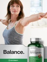 horb-ach-ashwagandha-supplement-max-stre-6.jpg