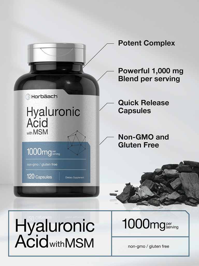 horb-ach-hyaluronic-acid-with-msm-1000-m-3.jpg