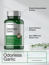 horb-ach-odorless-garlic-softgel-supplem-4.jpg