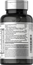 horb-ach-mens-multivitamin-60-caplets-ad-3.jpg