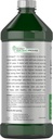 horb-ach-chlorophyll-liquid-drops-100mg--3.jpg