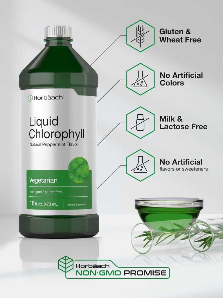 horb-ach-chlorophyll-liquid-drops-100mg--5.jpg