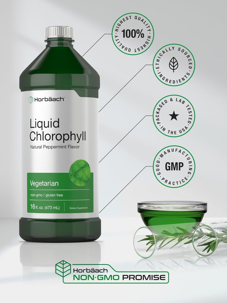 horb-ach-chlorophyll-liquid-drops-100mg--6.jpg