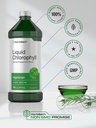 horb-ach-chlorophyll-liquid-drops-100mg--6.jpg