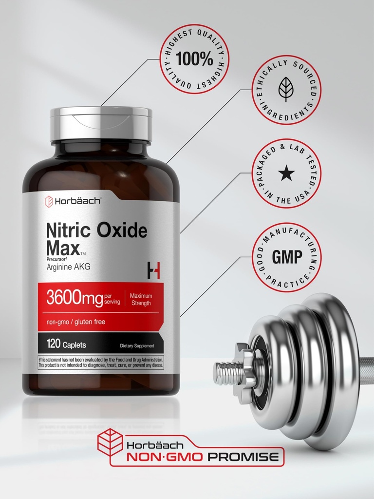 horb-ach-nitric-oxide-max-3600mg-120-cap-6.jpg
