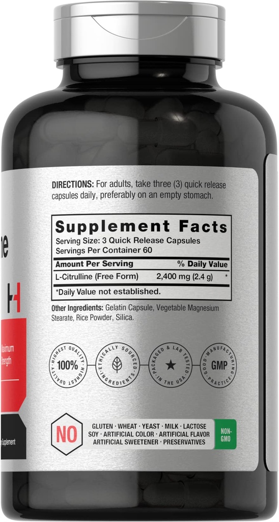 horbaach-l-citrulline-supplement-for-men-2.jpg