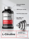 horbaach-l-citrulline-supplement-for-men-3.jpg