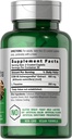 horb-ach-ksm-66-ashwagandha-with-l-thean-2.jpg