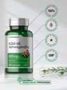horb-ach-ksm-66-ashwagandha-with-l-thean-5.jpg