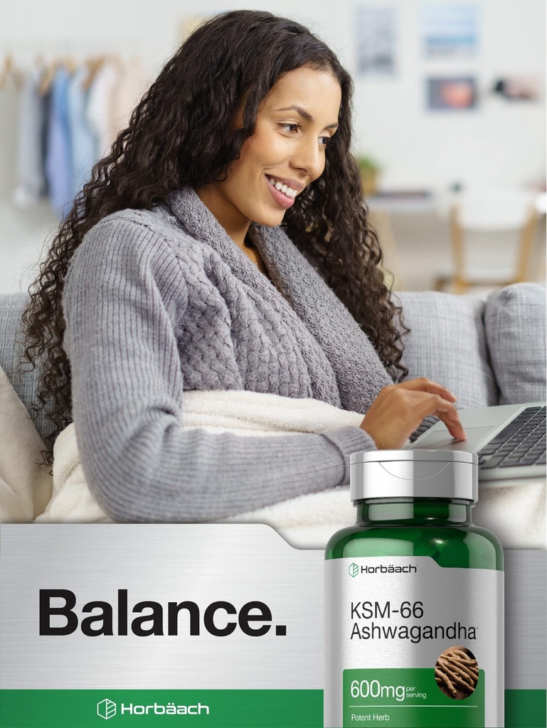 horb-ach-ksm-66-ashwagandha-with-l-thean-6.jpg